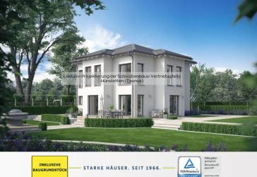 *** Elz / individuell planbarer Neubau (mit FESTPREIS u. verbindlicher Terminschiene)