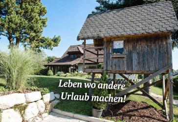 Vorschaubild Villa