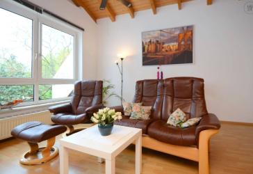 Vorschaubild Loft-Studio-Atelier