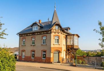 Vorschaubild Mehrfamilienhaus