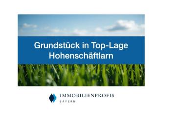 Vorschaubild Grundstück