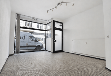 Vorschaubild Büro- /Praxis-Immobilie