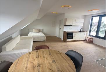 Vorschaubild Loft-Studio-Atelier