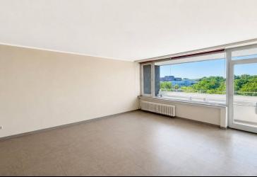 Vorschaubild Loft-Studio-Atelier
