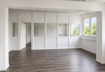 Vorschaubild Büro- /Praxis-Immobilie