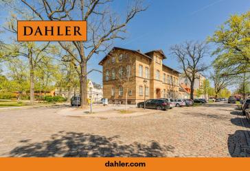 Vorschaubild Haus