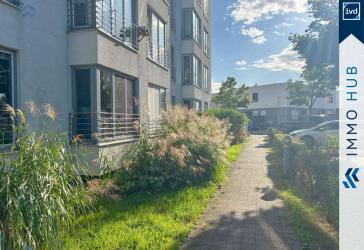 Vorschaubild Loft-Studio-Atelier