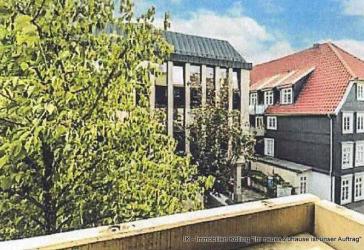 Vorschaubild Loft-Studio-Atelier