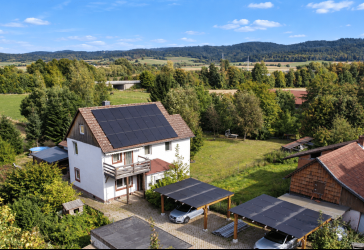 Vorschaubild Sonstiges Haus