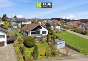 Vorschaubild Villa