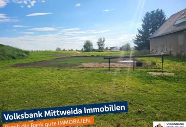 Vorschaubild Immobilie