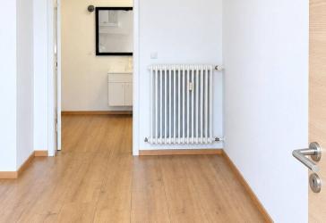 Vorschaubild Büro- /Praxis-Immobilie