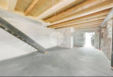 Vorschaubild Maisonettewohnung