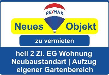 Provisionsfrei! Neuwertig! helle 2 Zi. ETW | S/W Terrasse | Stellplatz| Aufzug | Neubaustandart