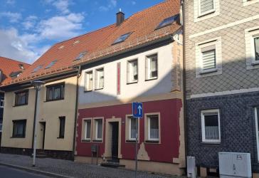 Vorschaubild Mehrfamilienhaus