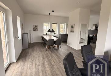 Vorschaubild Penthouse