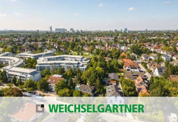 Vorschaubild Grundstück