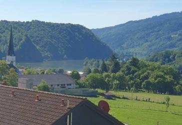 Vorschaubild Loft-Studio-Atelier