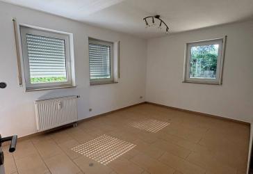 Vorschaubild Loft-Studio-Atelier