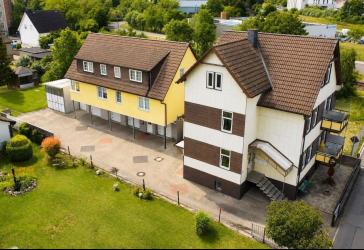 Vorschaubild Sonstiges Haus