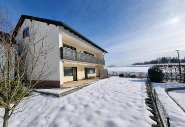Schnäppchen! Ein- oder Zweifamilienhaus in ruhiger, familienfreundlicher und zentraler Lage