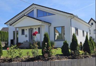 Vorschaubild Sonstiges Haus