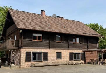 Vorschaubild Sonstiges Haus