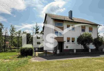 Vorschaubild Mehrfamilienhaus