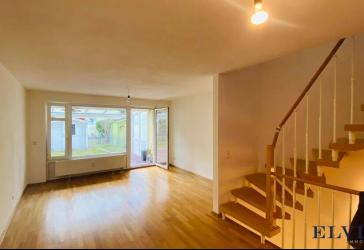 Vorschaubild Maisonettewohnung