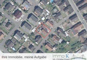 Vorschaubild Grundstück