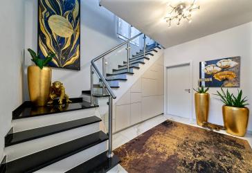 Vorschaubild Penthouse