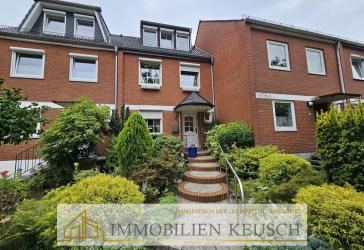 Vorschaubild Reihenmittelhaus