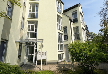 Vorschaubild Loft-Studio-Atelier