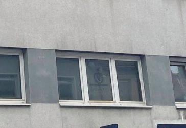 Vorschaubild Büro- /Praxis-Immobilie