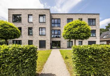 Vorschaubild Penthouse