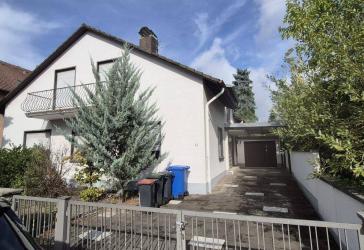 Vorschaubild Sonstiges Haus