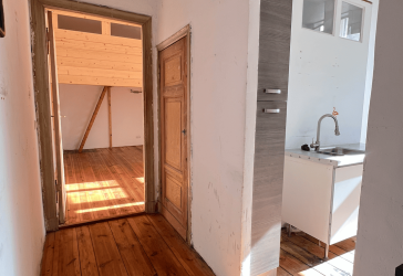 Vorschaubild Loft-Studio-Atelier