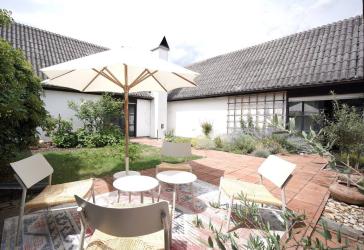 Vorschaubild Villa