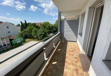 Vorschaubild Loft-Studio-Atelier