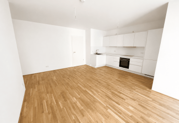 Kapitalanlage im Rheingau: Attraktive 2-Zimmer-Wohnung in Eltville-Martinsthal (aktuell vermietet)