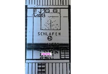 Vorschaubild Maisonettewohnung