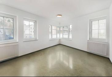 Vorschaubild Büro- /Praxis-Immobilie