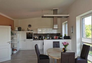 Vorschaubild Penthouse