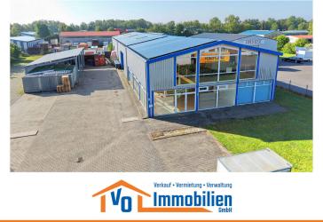 Vorschaubild Büro- /Praxis-Immobilie