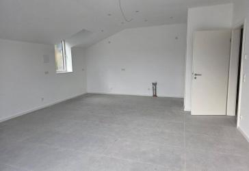 Vorschaubild Penthouse