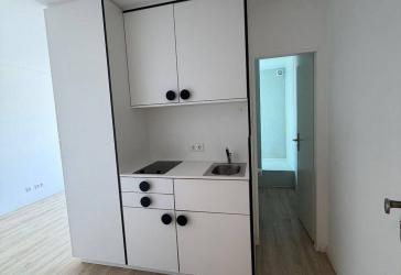 Vorschaubild Loft-Studio-Atelier