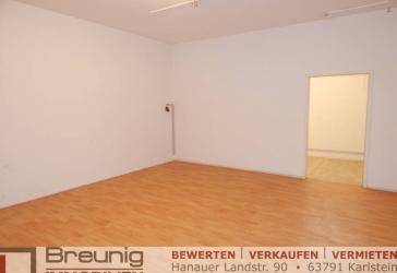 Vorschaubild Immobilie