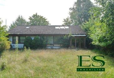Vorschaubild Sonstiges Haus