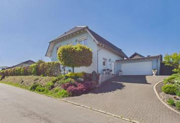 Vorschaubild Sonstiges Haus