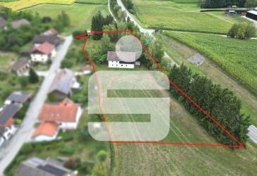 Vorschaubild Bauernhaus